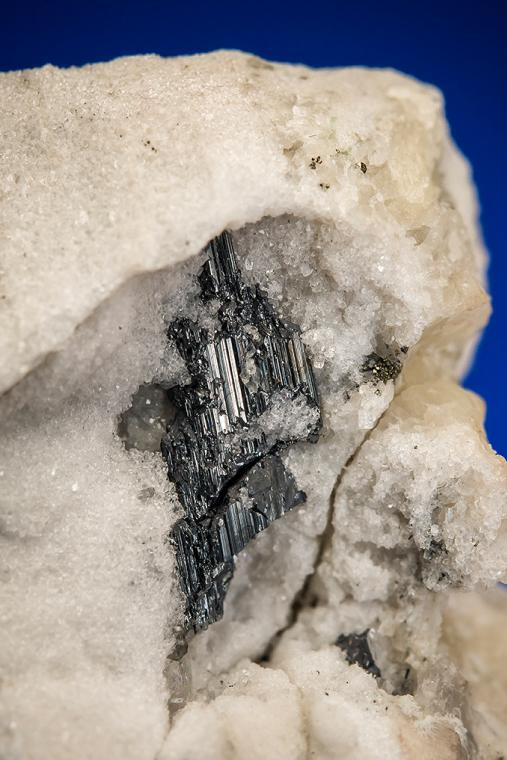 RATHITE (type locality)